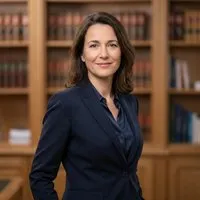 Hélène V.